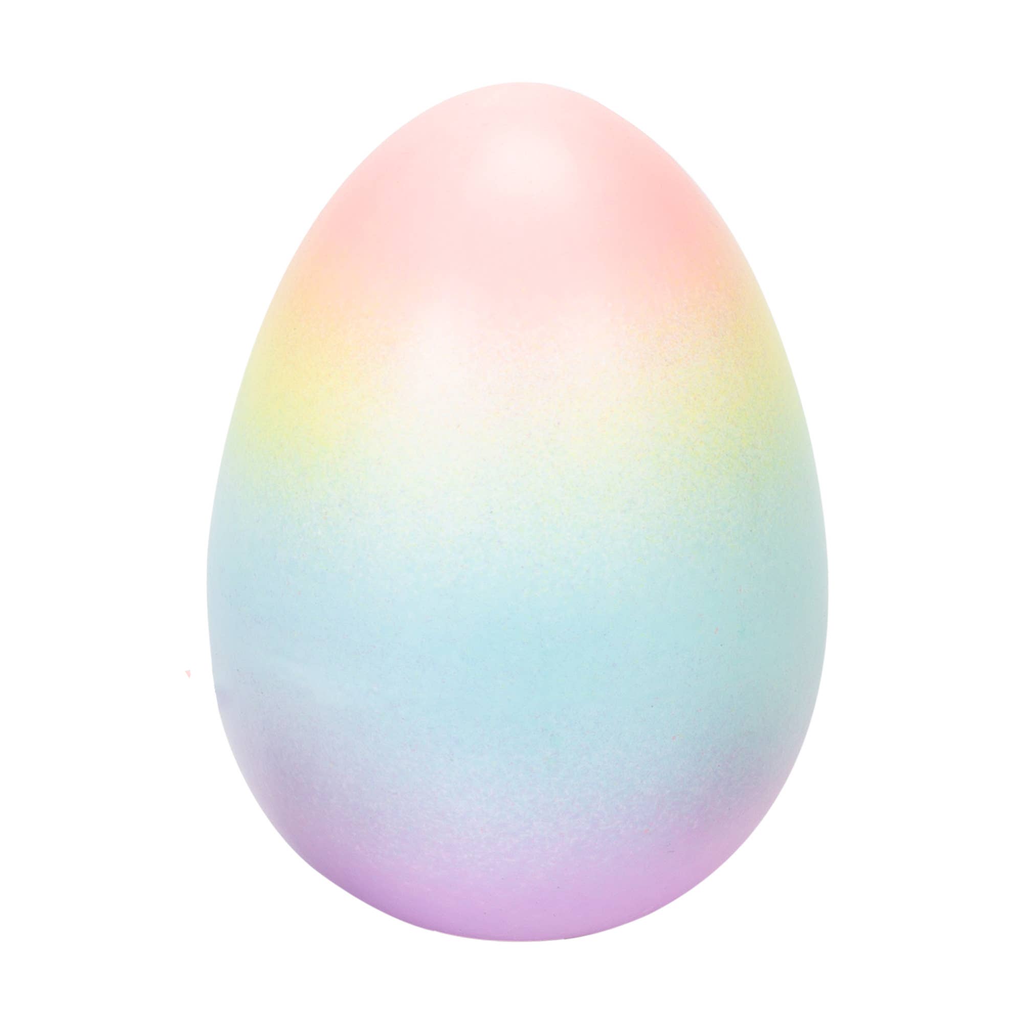 EAST AVENUE - Wholesale Classic Toy - Kids - Ginormous Growing Pet Unicorn Egg With Rainbow Shell5