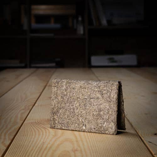 Atelier Buissonnier – Großhandel Kartenetui – Unisex – AUDACIA Autoregistrierungstasche2