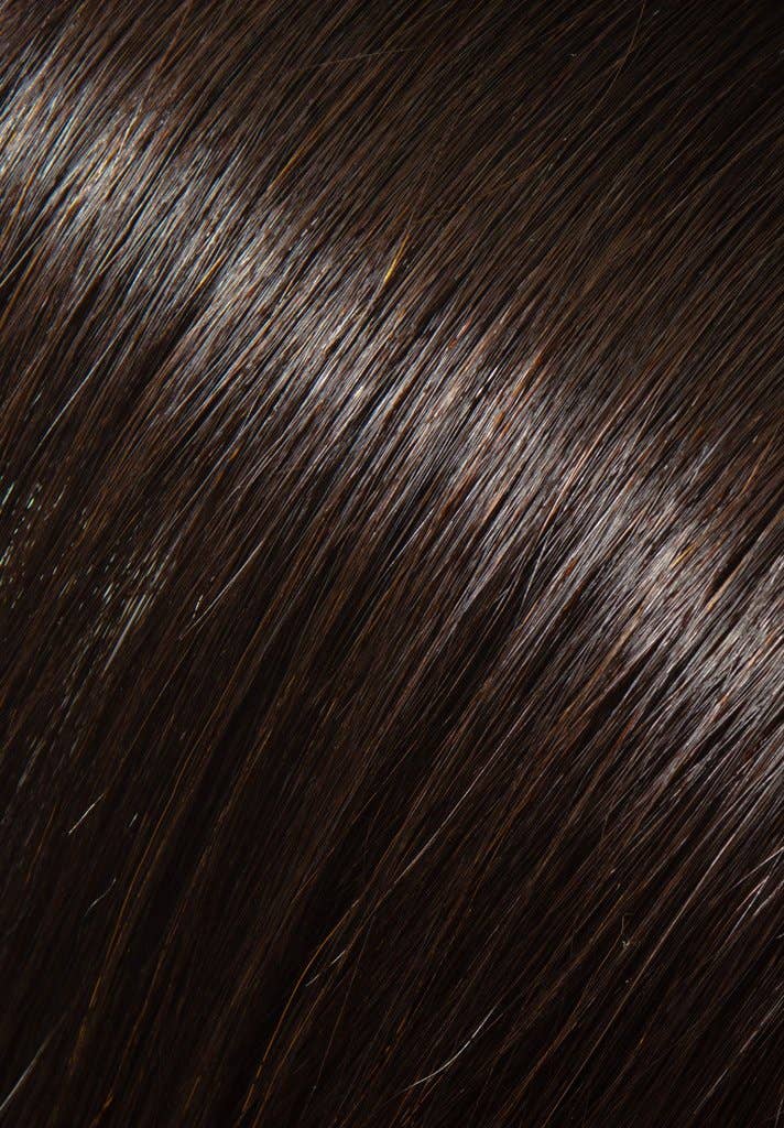 Natural Dark Brown Wholesale for wholesale on Faire1