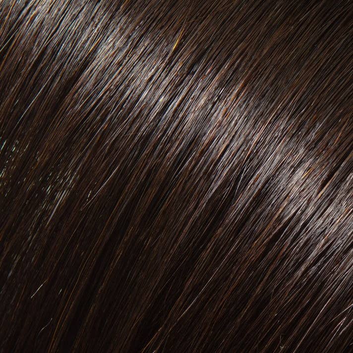 Natural Dark Brown Wholesale for wholesale on Faire1