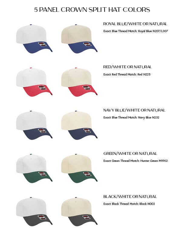 Sundrop – wholesale Trucker hat – Unisex – Custom Social Club Embroidered Hat - Personalize your text!9