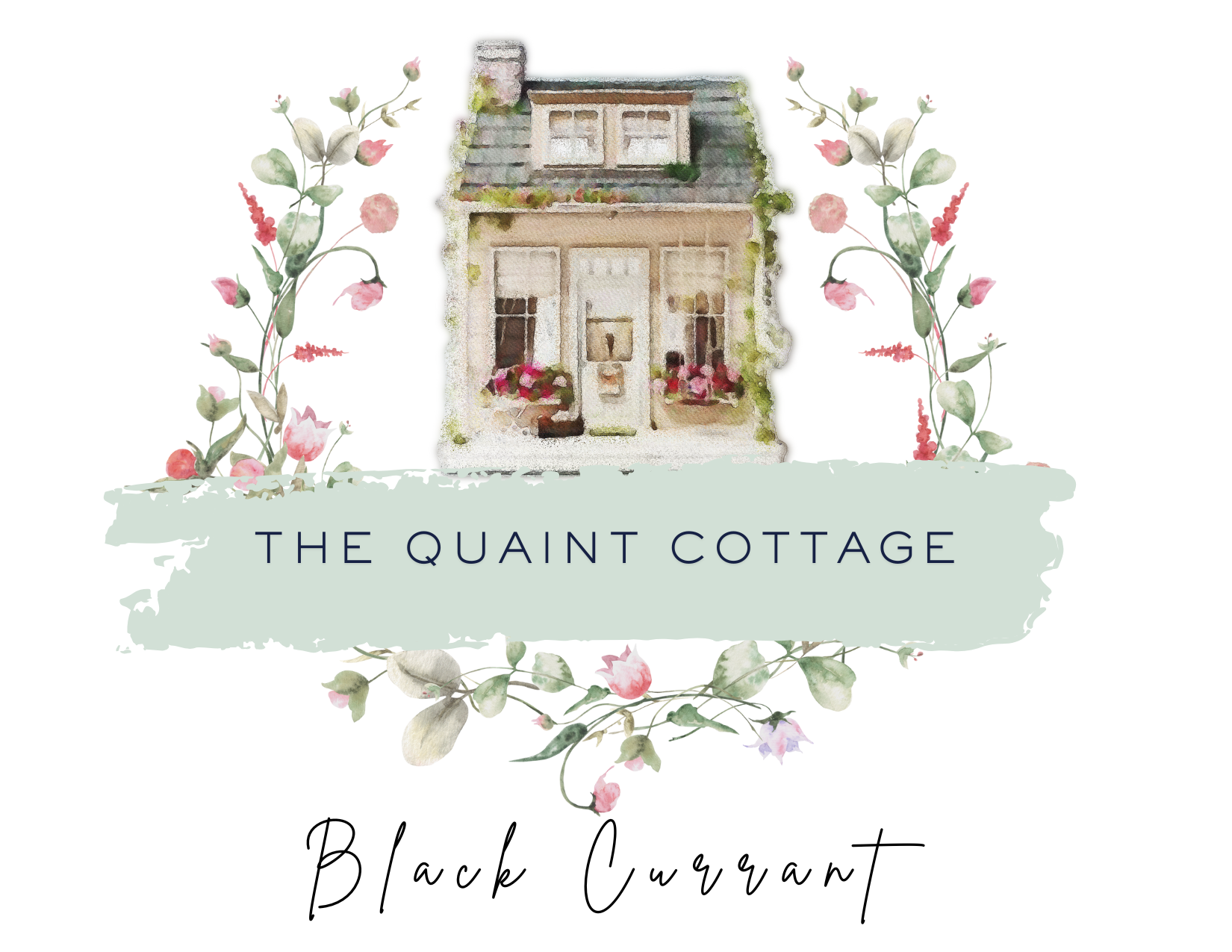 Virginia Creamery Candle Co. - Vendita all'ingrosso Candela in vasetto - Etichetta personalizzata candele barattolo da 16oz9