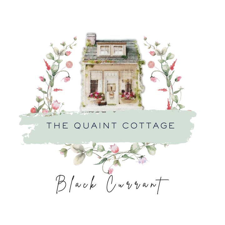 Virginia Creamery Candle Co. - Wholesale Pot/gevulde kaars - AANGEPASTE ETIKET CANDLES 16oz Pot9