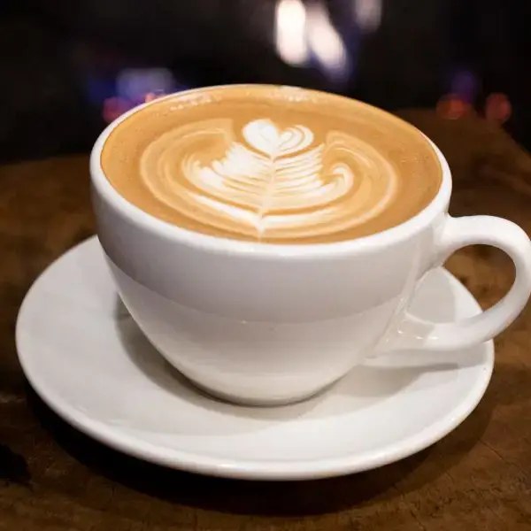 Iron Star Roasting Company - Vente Grains de café - Sac de vente au détail Espresso Classico 12 oz3