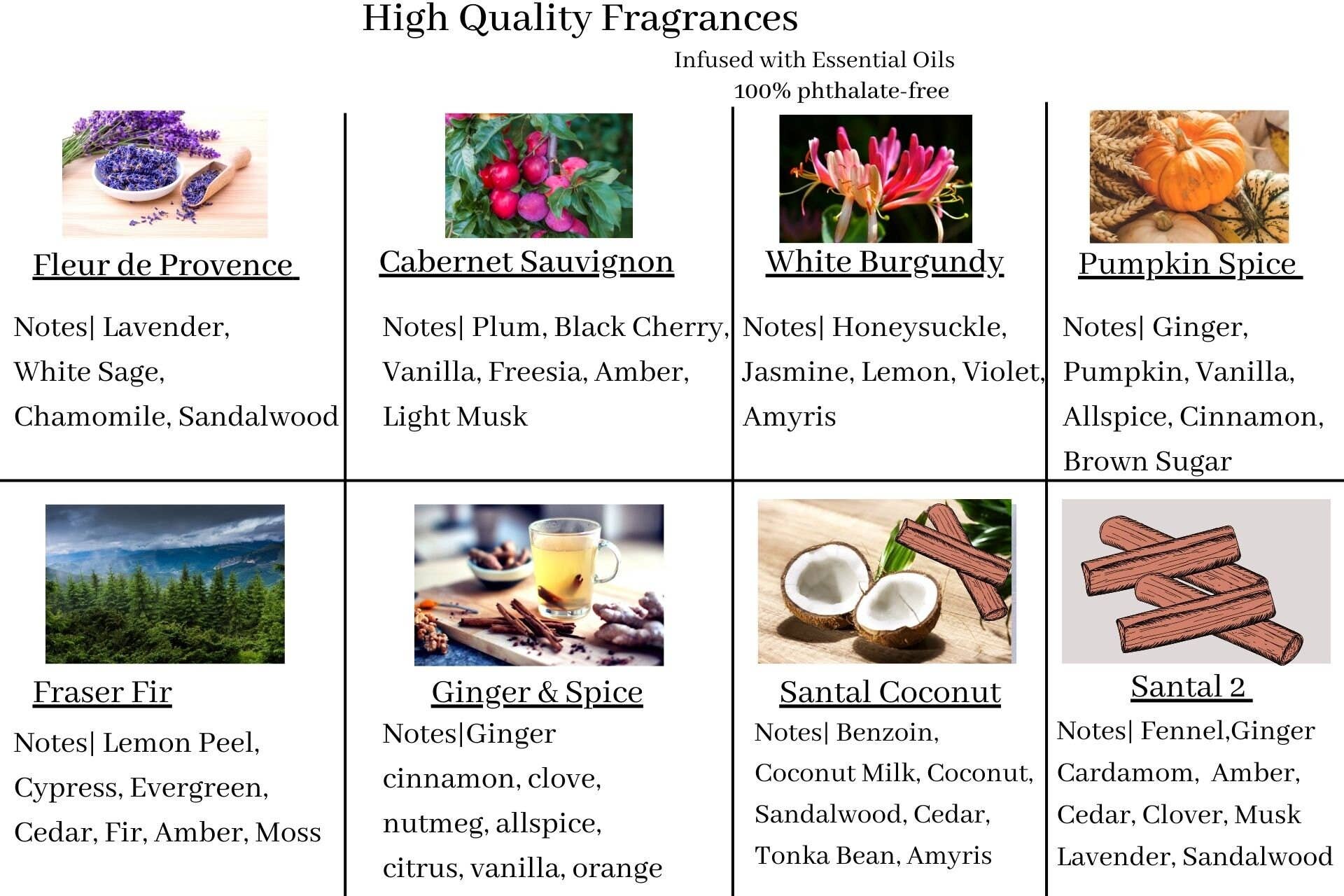 MarneyAsh - Wholesale Tapered Candle/Candlestick - 3pc Trapezoid Taper Candle Set, Candlesticks, Table Candles3