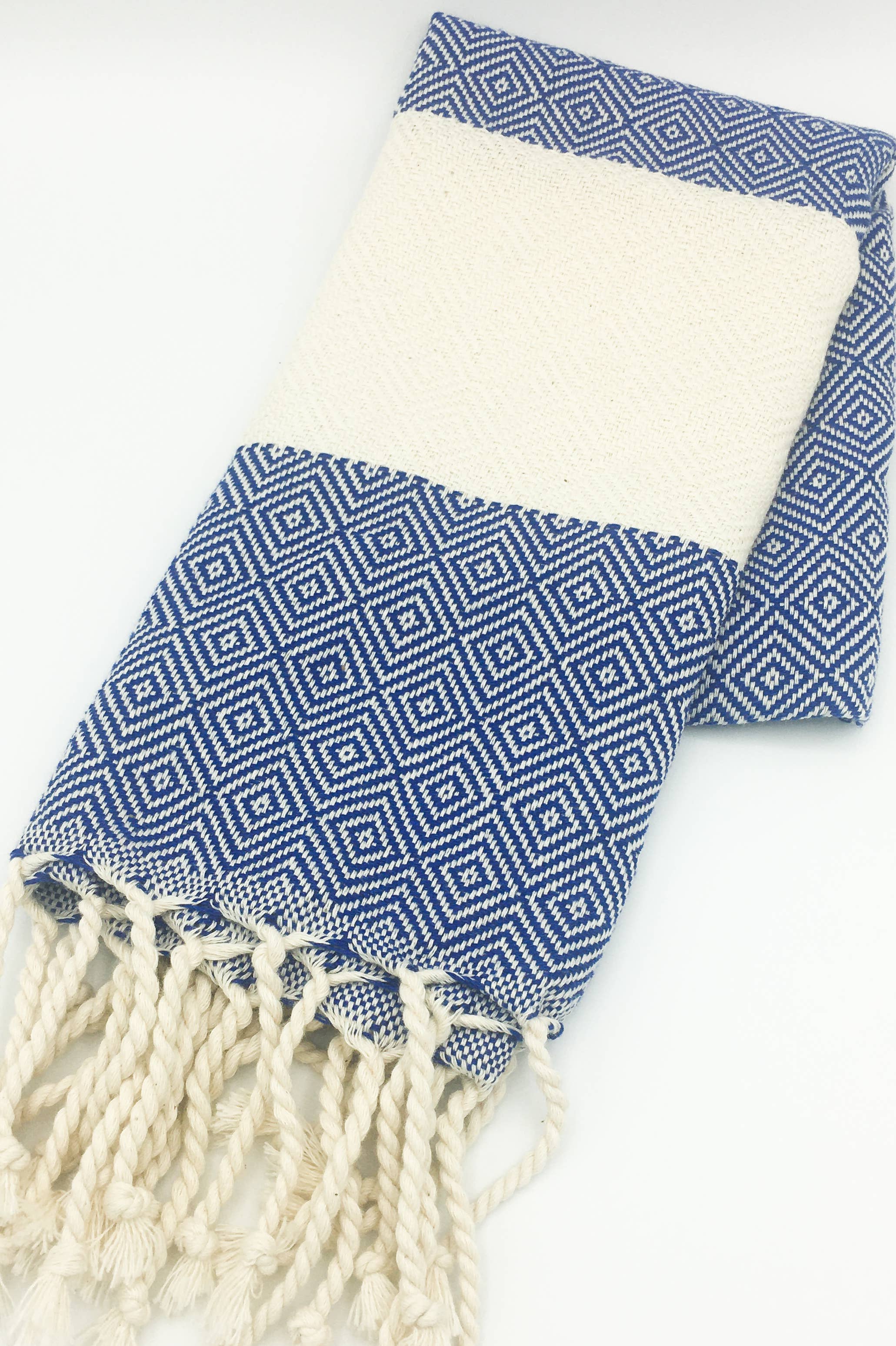 Kalkedon Towels – Toalha de chá por atacado – Toalha de Mãos Turca | Toalha de Cozinha | Toalha de Chá | Toalha de Prato3