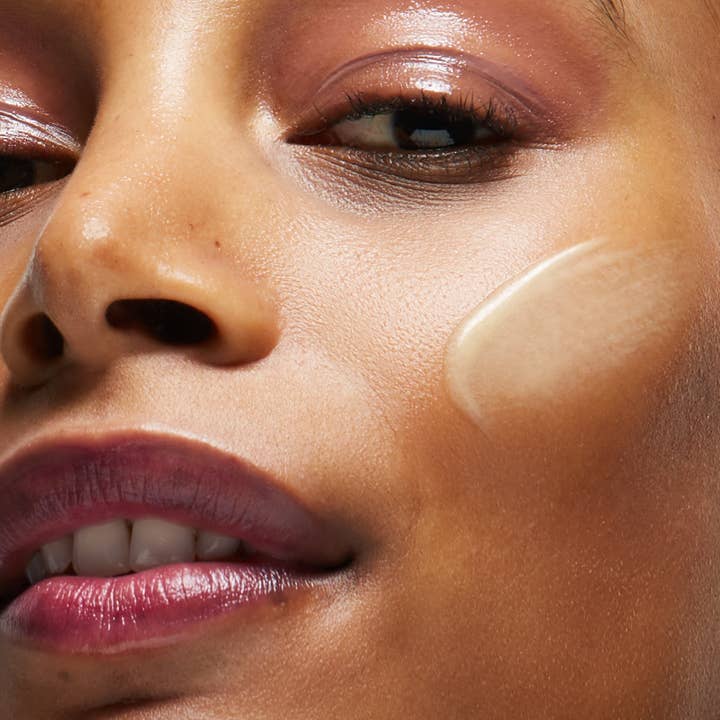 Onélogy – Engroshandel Ansigtsserum – Rynke- og Fine Linjer Serum – HPR Retinoid 0,3%5