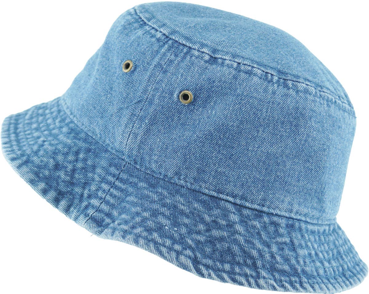 KBETHOS – wholesale Bucket hat – Unisex – Bucket Hat (Fitted)77