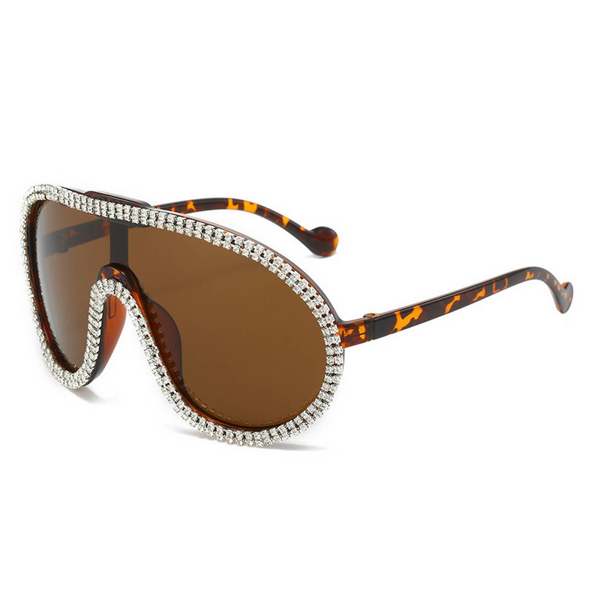 ACCITY - Wholesale Sunglasses - Women's - FASHIONABLE DIAMOND Y2K SUNGLASSES_CWASG01960