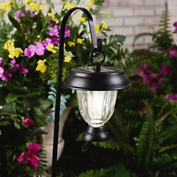 OutdoorSolarOutlet – wholesale Outdoor/lawn light – Energizer 8 Pack 3-in-1 Solar Pathway Lights with 360-degree 15 Lumen3