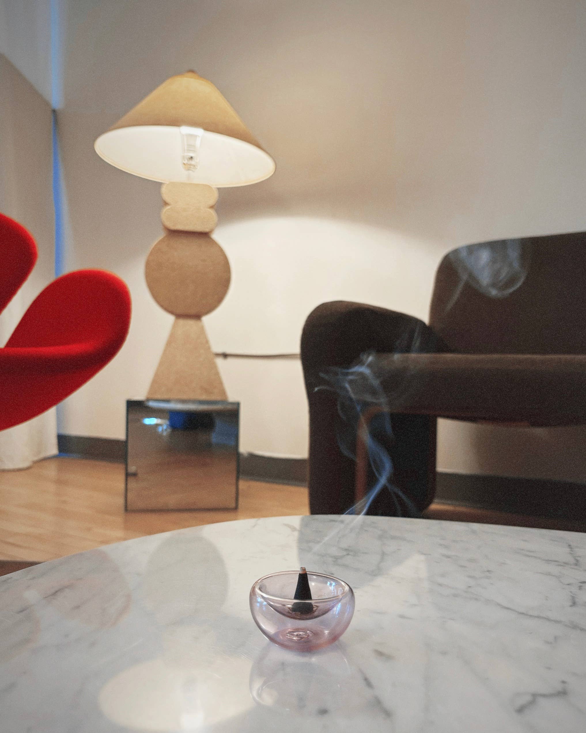 Public General Store inc - Wholesale Incense - Citrus Balsam Incense Cones2