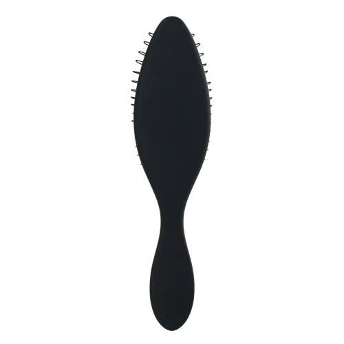 Total Texture Extension Brush and other Purchase Wholesale extension brush. Free Returns & Net 60 Terms on Faire trending on Faire.