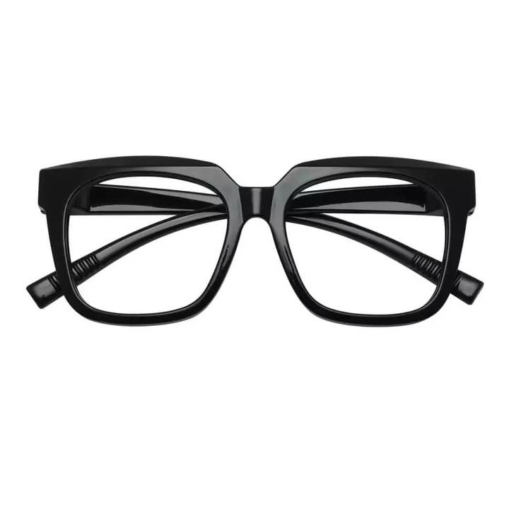 SPARE-SPECS, LLC - Wholesale Eyeglasses - Unisex - PcFae | Ready-made Readers4