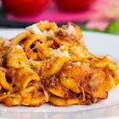 Il Mercante di Terra - Wholesale Pasta - Pasta "Orecchiette" 200 g gluten-free1