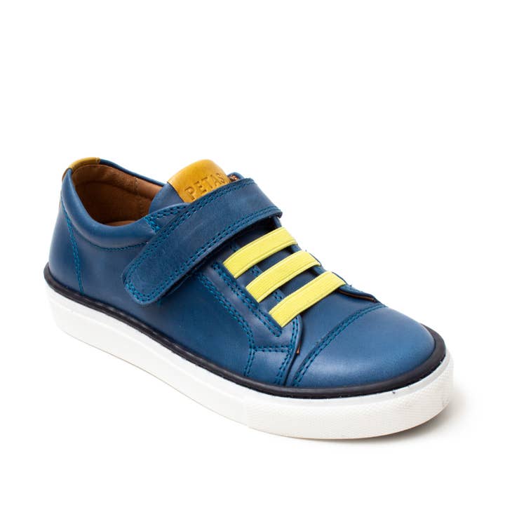 Ryan 3 5894 Lapiz//Denver gialla per la vendita all'ingrosso da parte di Petasil