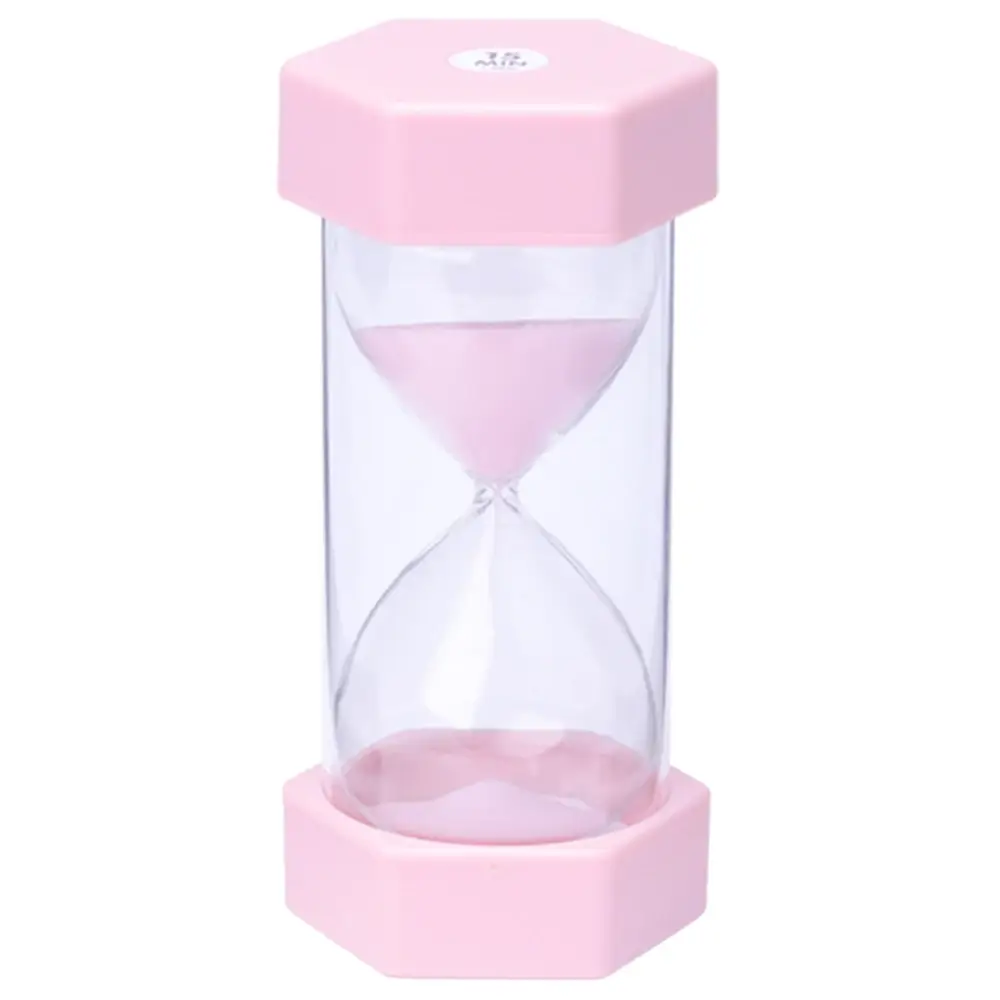 Prepp'd Kids - Wholesale Timer - Toothbrush Timer (2 Min)6