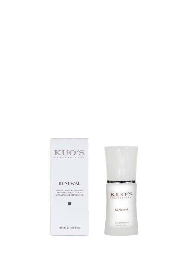 Renewal Serum para venta al por mayor de the beauty shop and more,,,