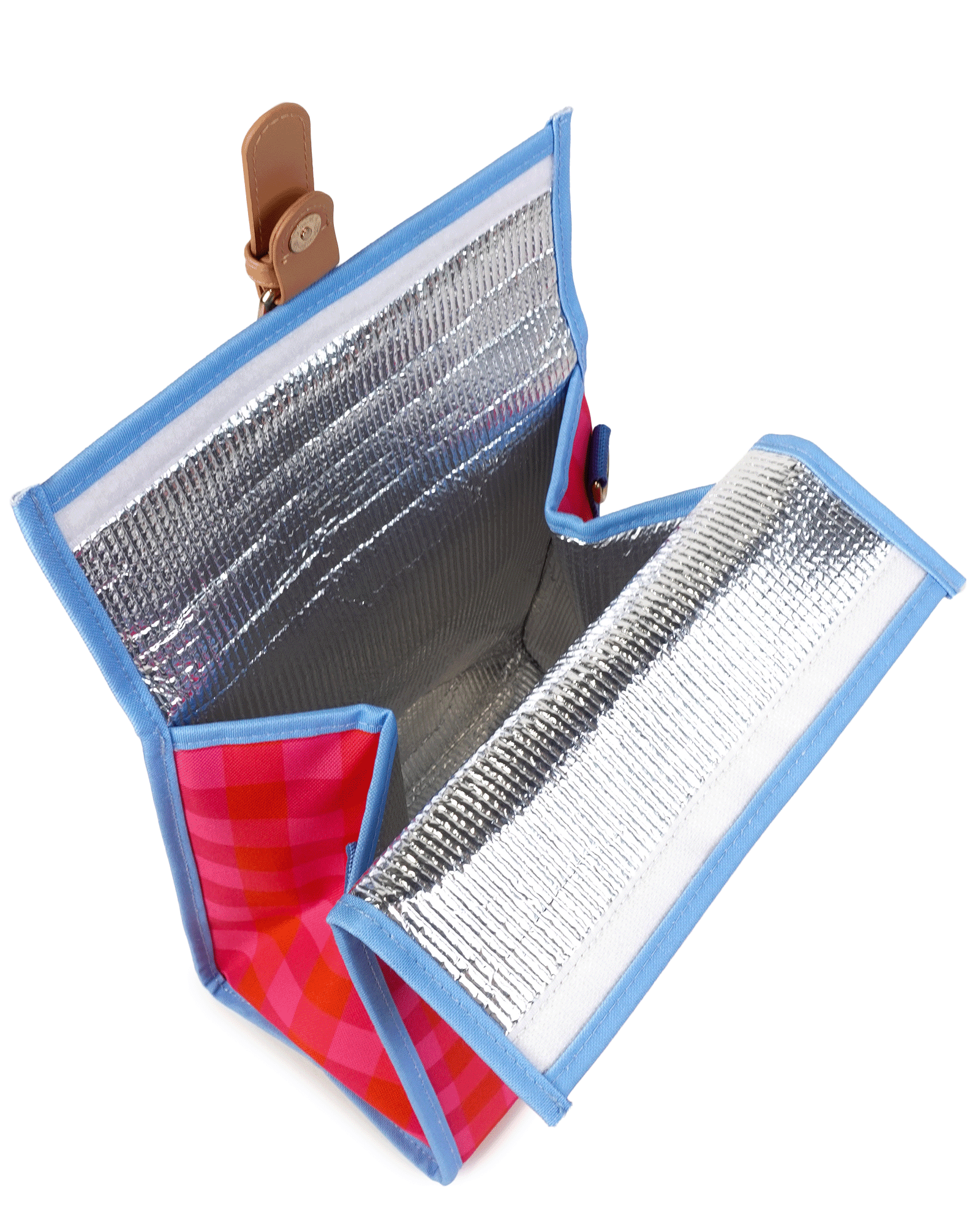 The Somewhere Co. - Vente Sac/boîte repas - Sac à déjeuner tarte aux cerises (EN STOCK)(STOCK FAIBLE)3