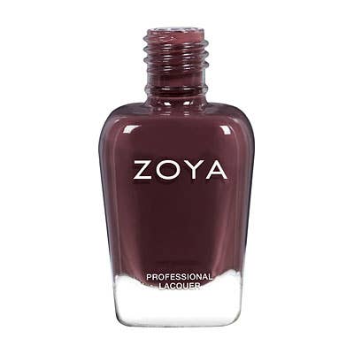 Zoya, Qtica, Smart Spa - Wholesale Nail Polish - Zoya Nail Polish Debbie