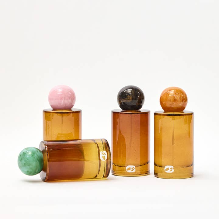 Room Linen Fragrance Spray and other Purchase Wholesale lavender pillow spray. Free Returns & Net 60 Terms on Faire trending on Faire.