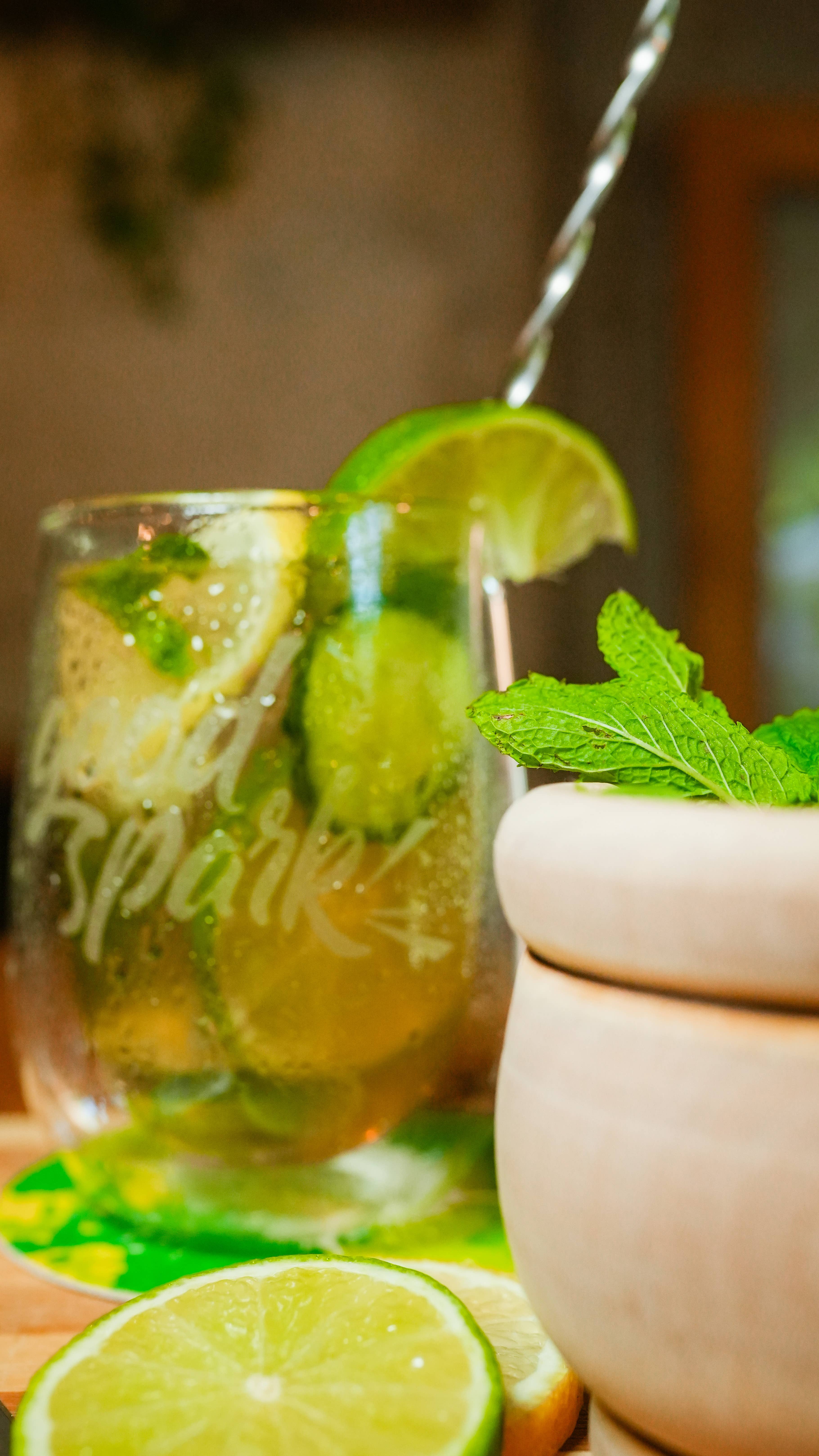 good spark – wholesale Soda/carbonated drink – Good Spark - Organic energy drink #MediterraneanMix5