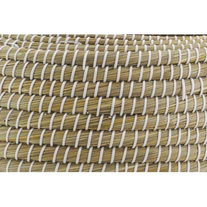 Aubry Gaspard - Wholesale Basket - Pear and bangle boxes2