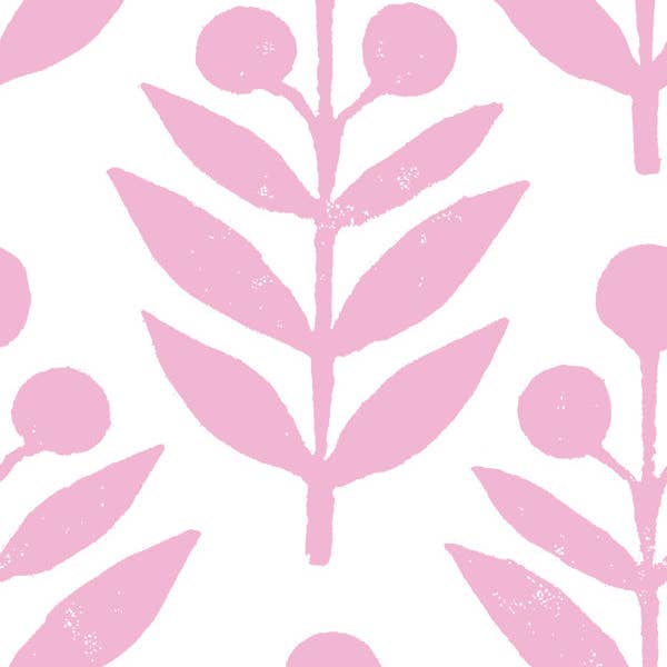 Lottie Amelia Cutting Board Set - Pink for wholesale by Jaye's Studio