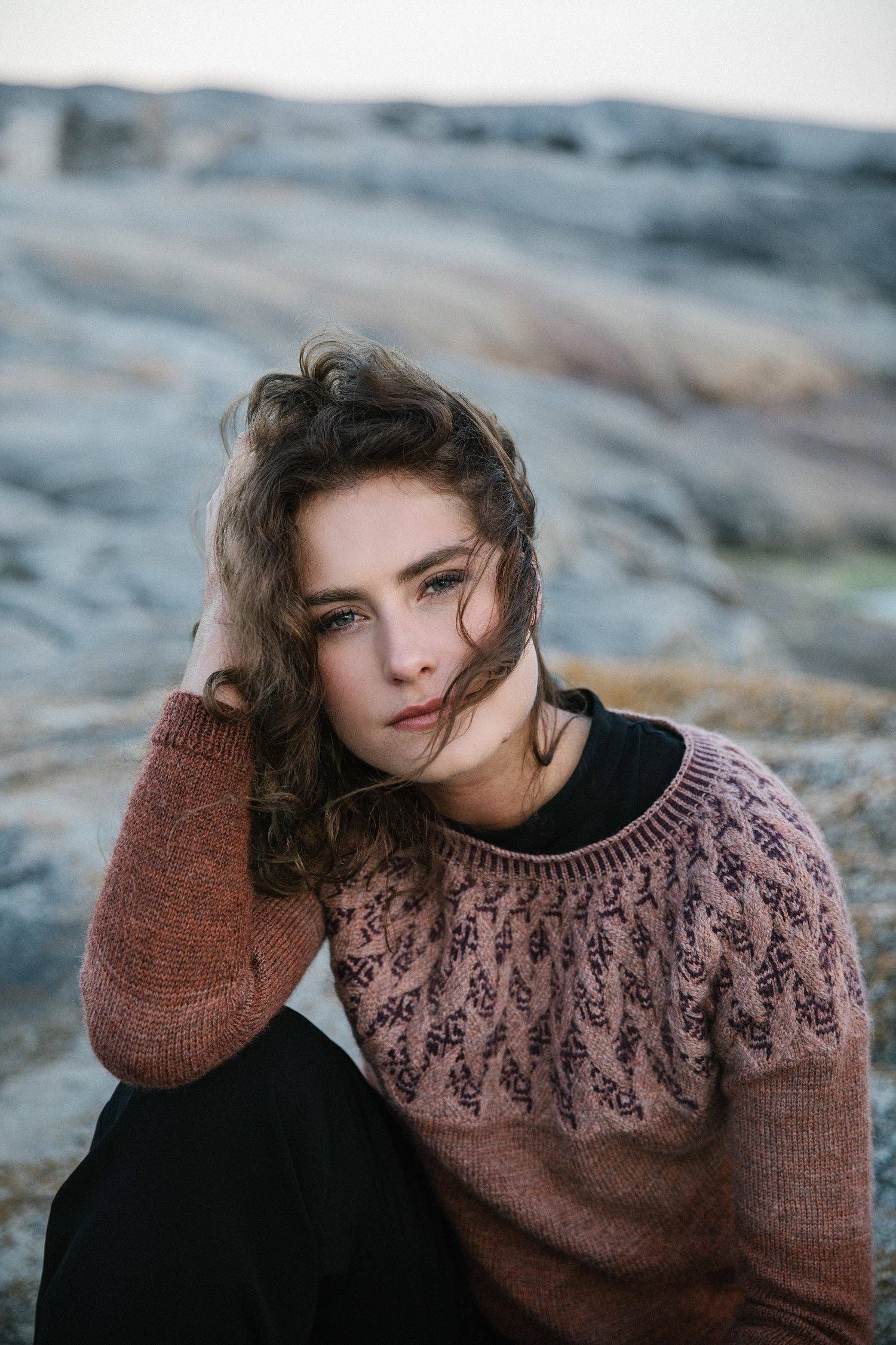 Laine Publishing - Vendita all'ingrosso Rivista - Laine Magazine Numero 93