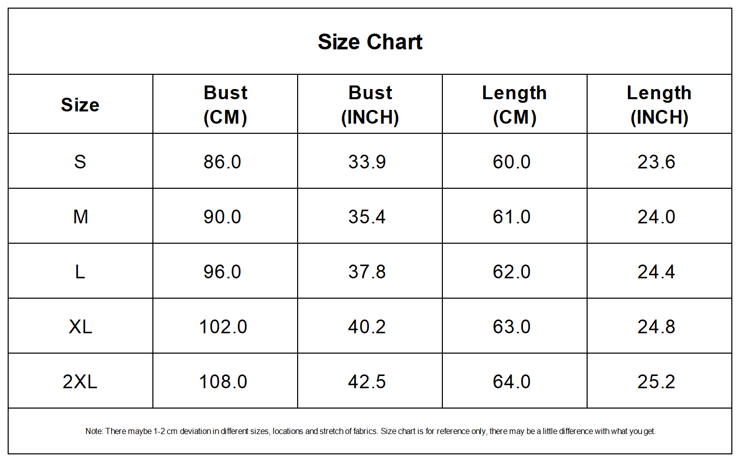 Black Women's Sexy Suspender Skirt Mesh Stand-Up Collar Bra Top for wholesale on Faire1