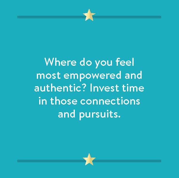 Chronicle Books - Wholesale Tarot Cards - Cosmo Cards: Scorpio1