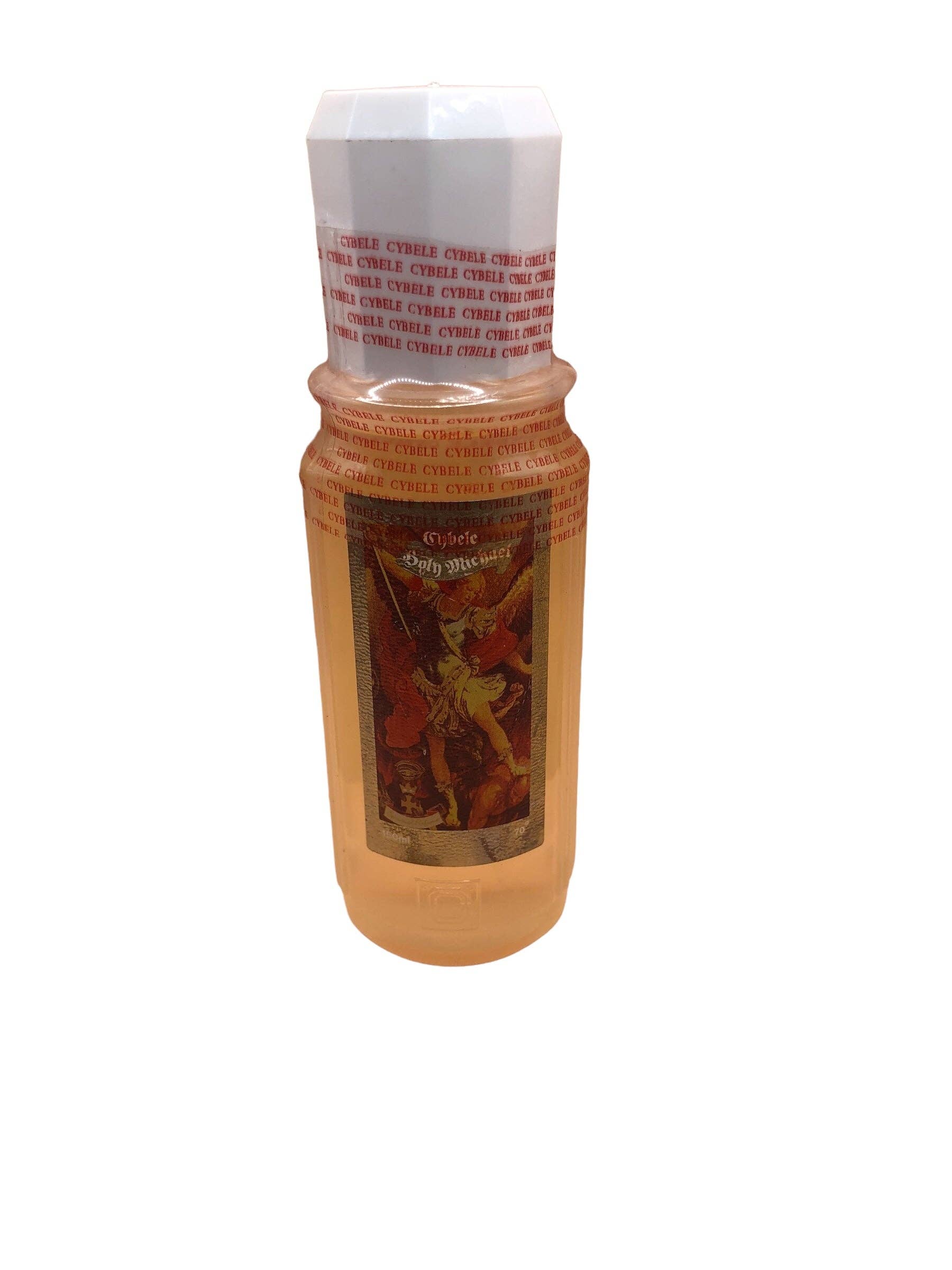 Babalaje - Wholesale Perfume/Eau de Toilette - Holy Michael perfume/150 ml1