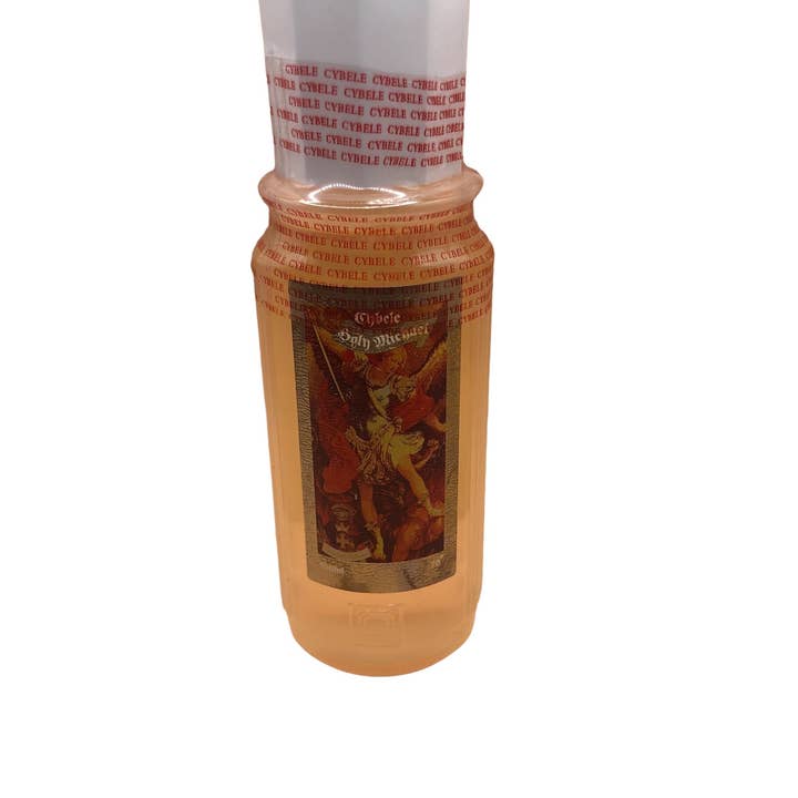 Babalaje - Wholesale Perfume/Eau de Toilette - Holy Michael perfume/150 ml1