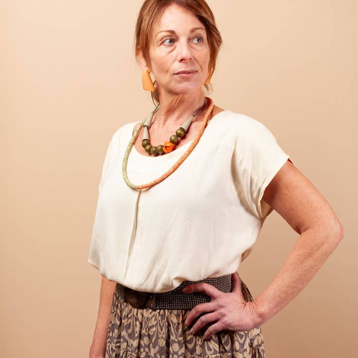 Bijondo – Großhandel Ohrhänger – Shaanxi Bei Lu Ohrringe3