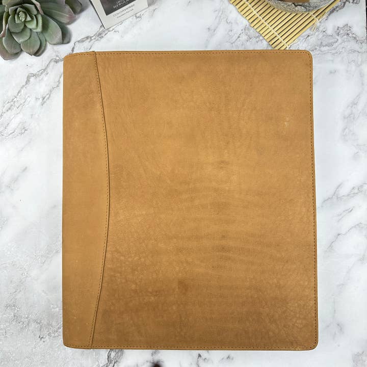 48 Zip Pen Case for wholesale by Luxury Brands of America