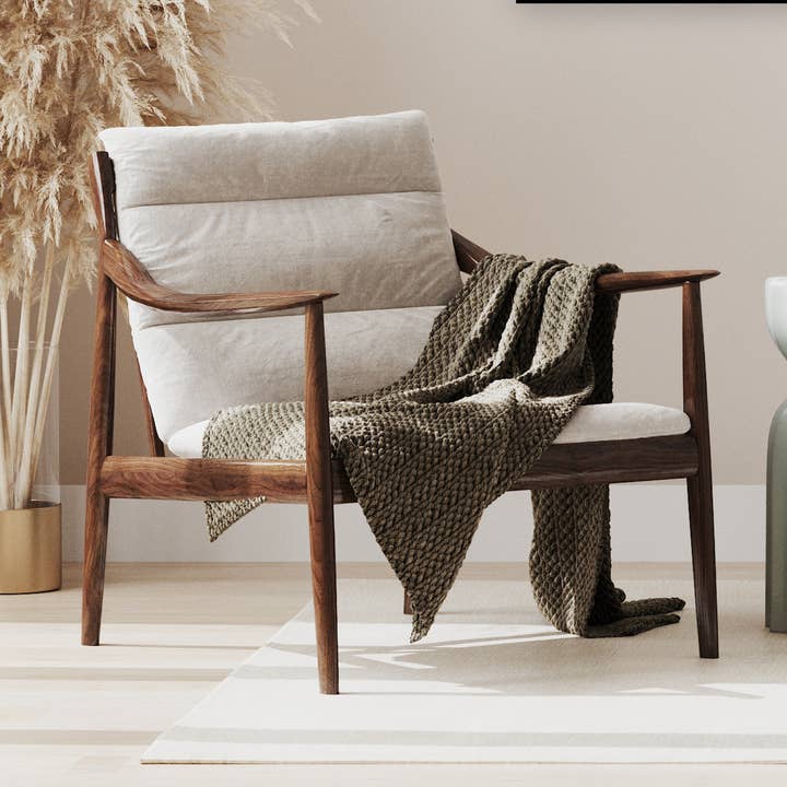 Cuadro decorativo de madera tallada, Van Spot-Surf Spot para venta al por mayor de jambedebois