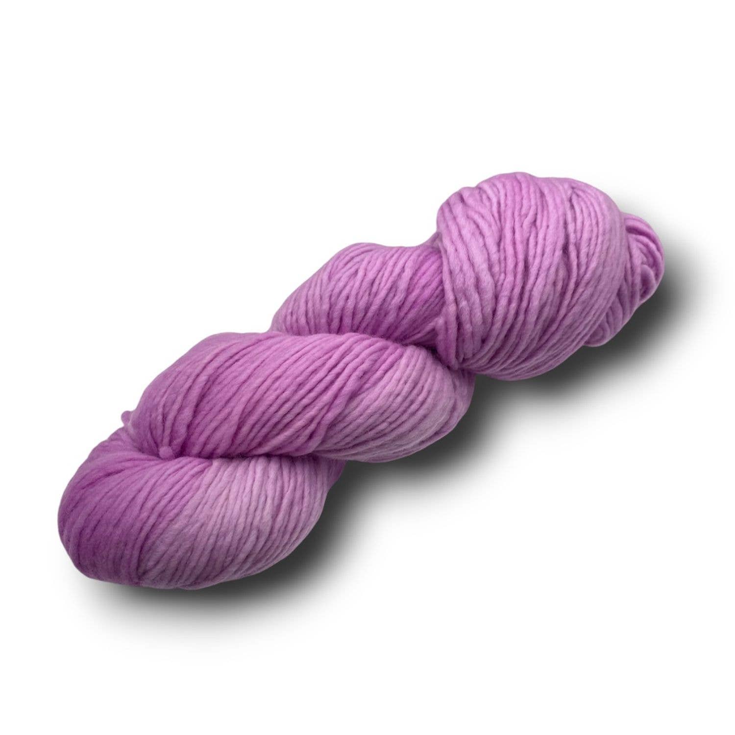 Rooster Yarns – wholesale Yarn – Manos del Uruguay Maxima Extrafine Merino Hand-Dyed Yarn22