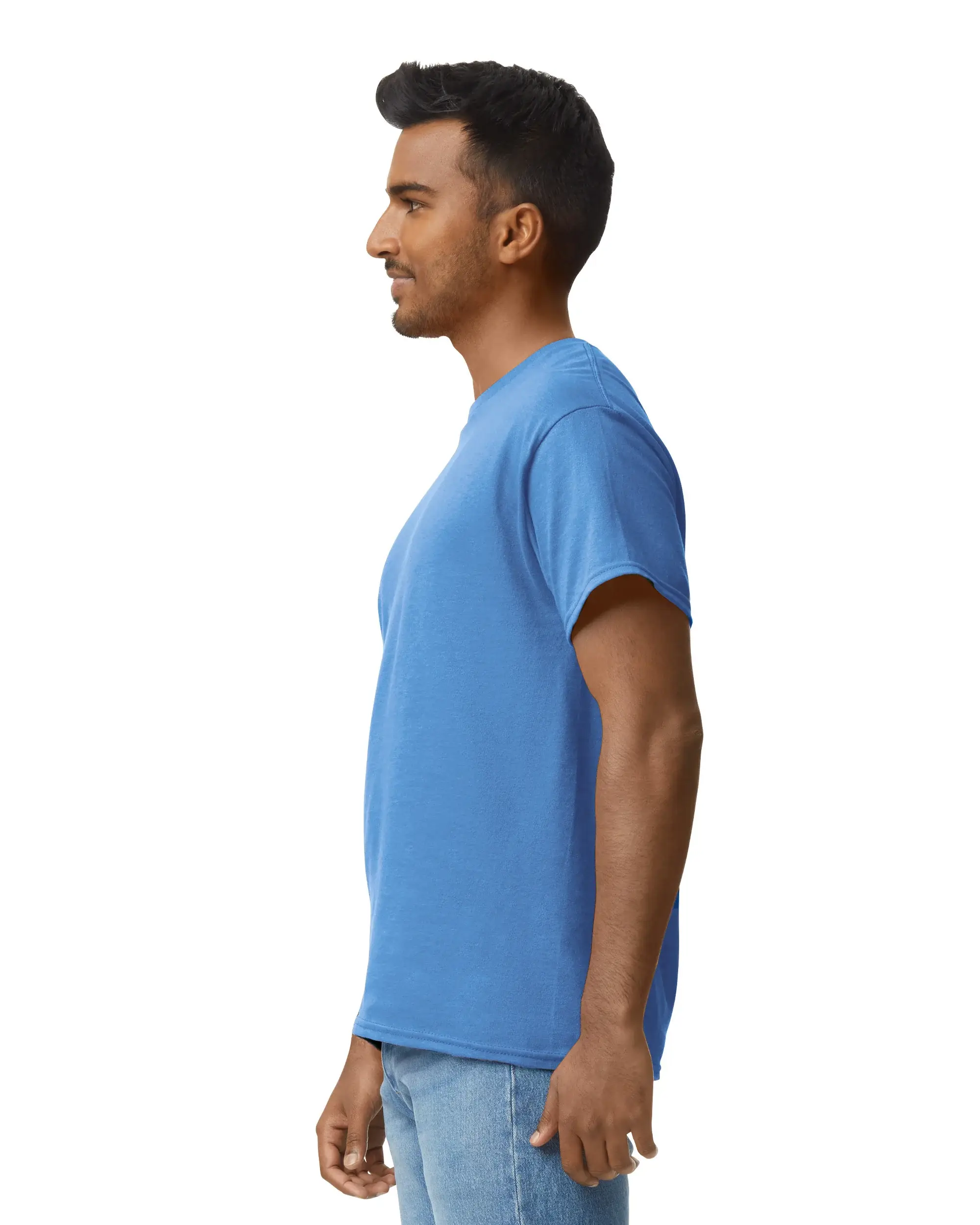 Down South Designer Customs - Wholesale T-shirt – Unisex - Gildan Ultra Cotton™ Adult T-Shirt22