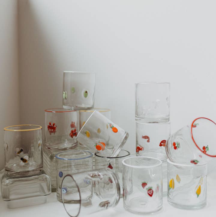 Ironwood Candle Co. - Wholesale Jar/Filled Candle - KEEPSAKE COLLECTION SOY CANDLES11