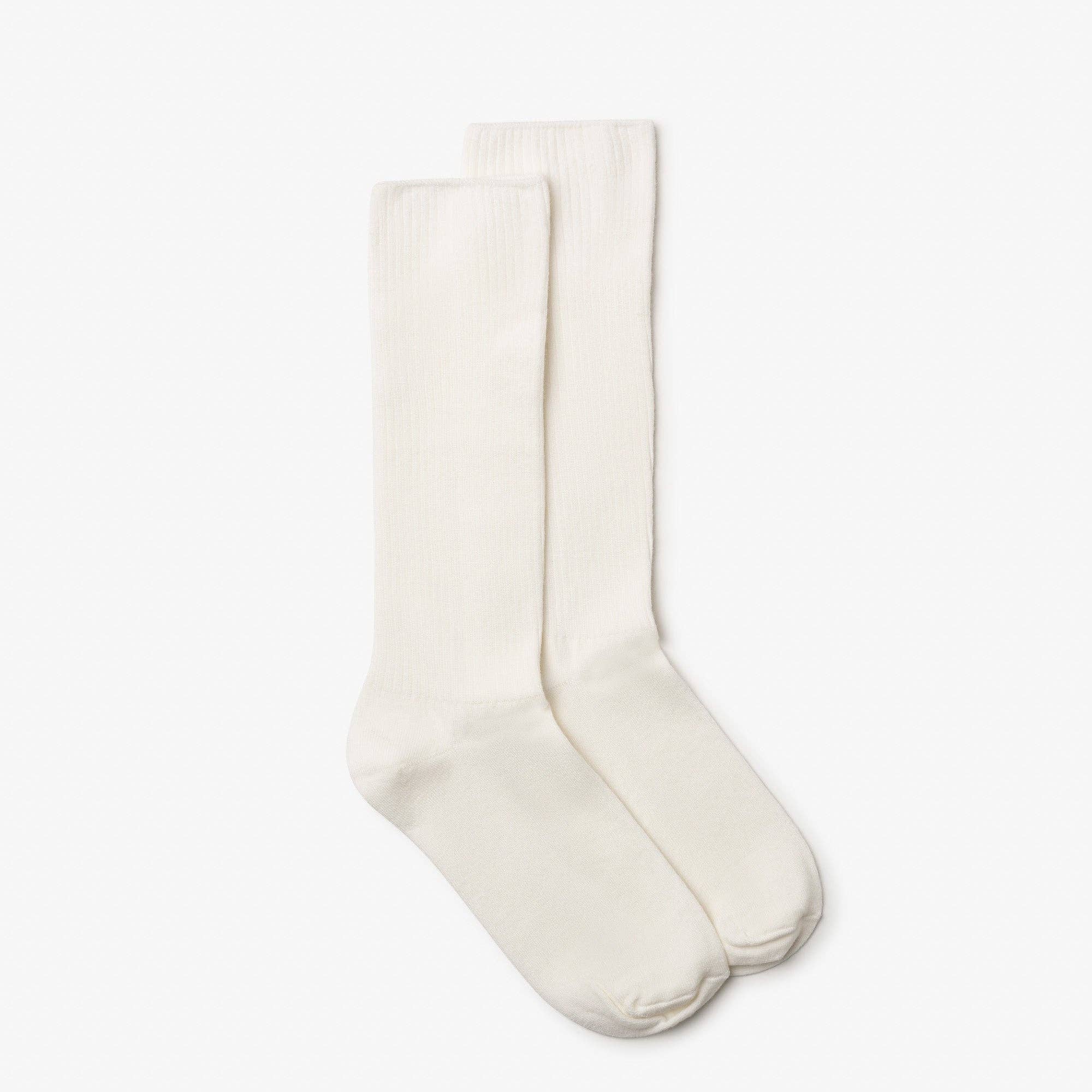 Milo & Dexter - Wholesale Socks - Unisex - Cashmere Socks1
