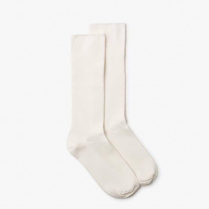 Milo & Dexter - Wholesale Socks - Unisex - Cashmere Socks1