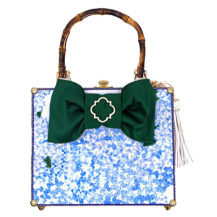 Southern Splendor Tasche für den Großhandel von Darling and Company