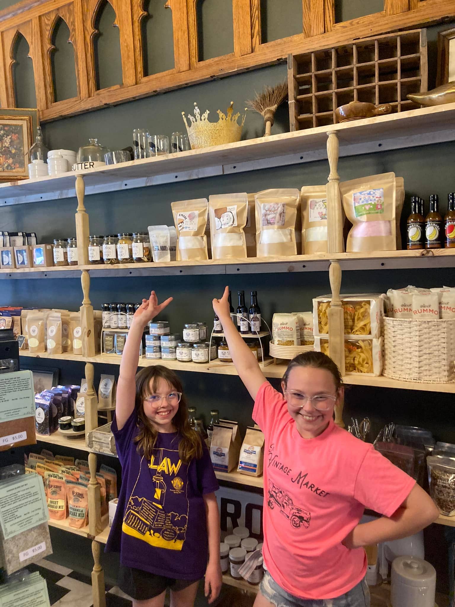 MoonSugar. - Wholesale Cotton Candy - Dye Free Cotton Candy - 24 count29