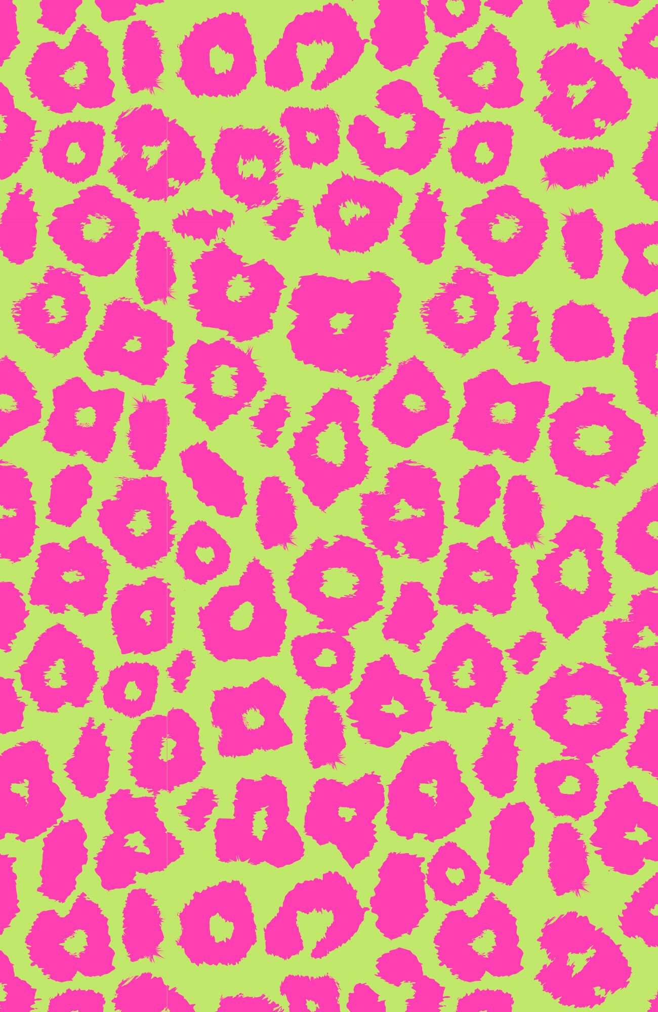 Gretchen Scott LLC - Vente Tunique – femme - Tunique Ruffleneck - Me Jane22