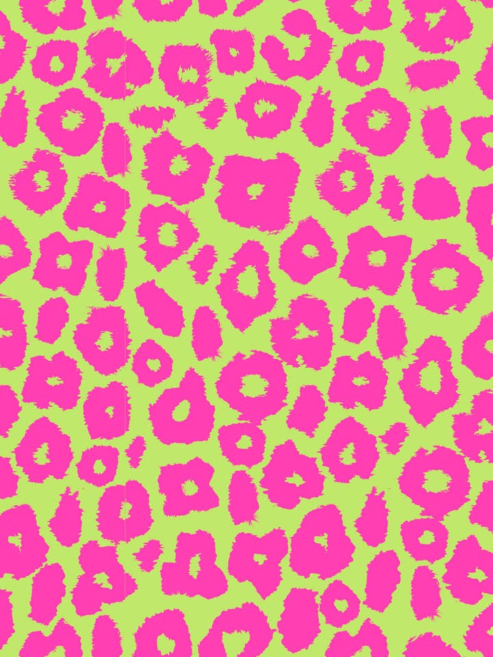 Gretchen Scott LLC - Vente Tunique – femme - Tunique Ruffleneck - Me Jane22