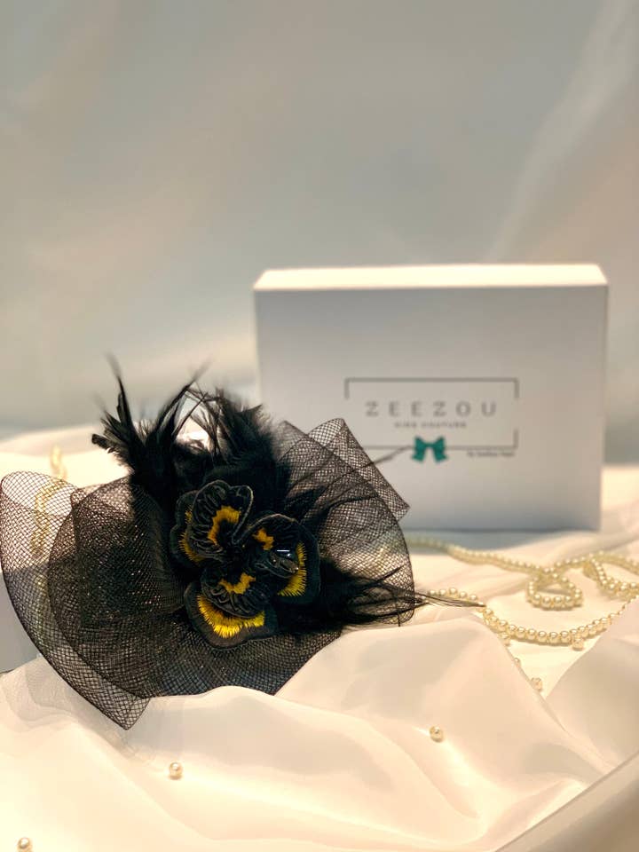 Vive el encanto para venta al por mayor de Zeezou by zeeshan nasir