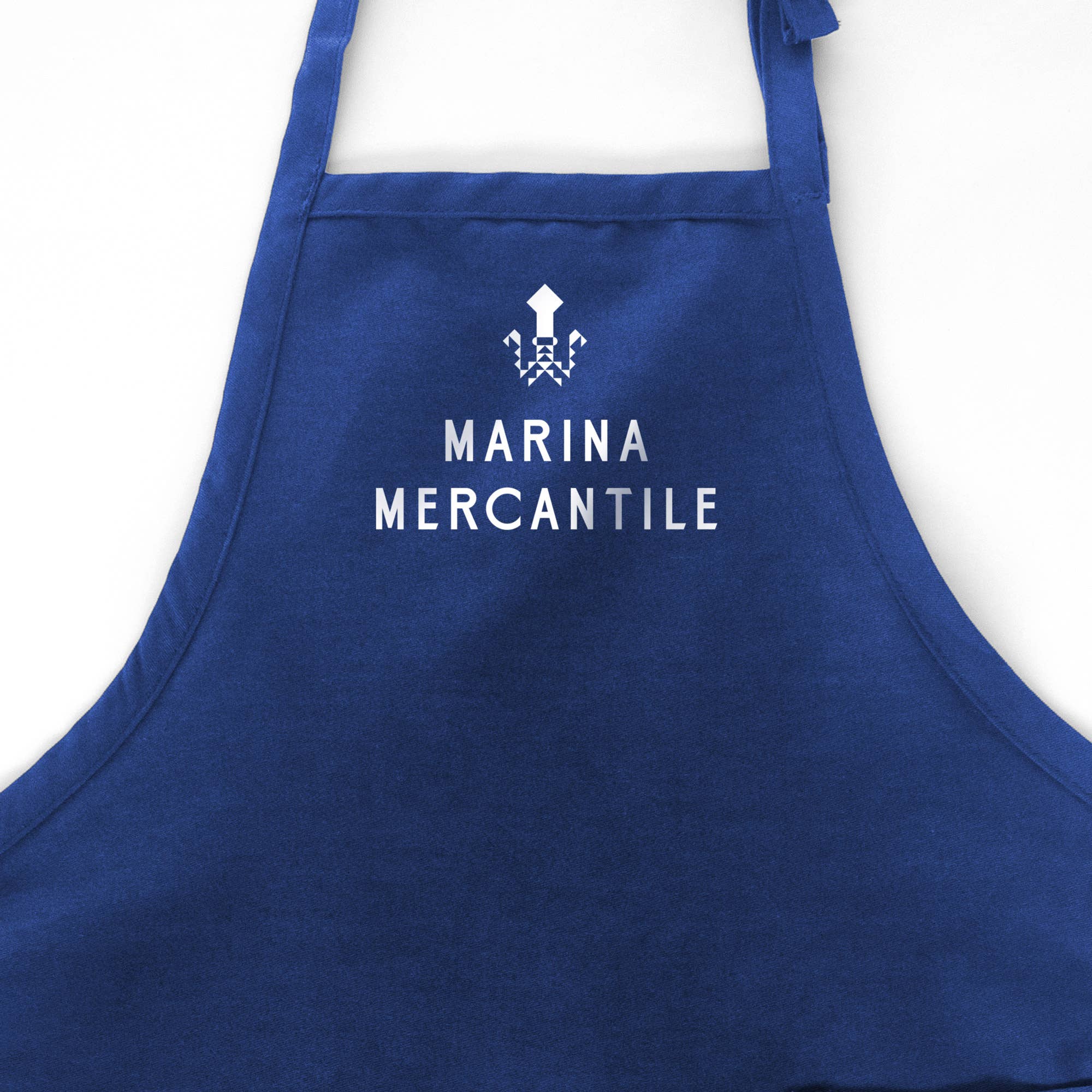 Peculiar People Designs - Wholesale Apron - Custom Printed Aprons With Your Logo Or Artwork3