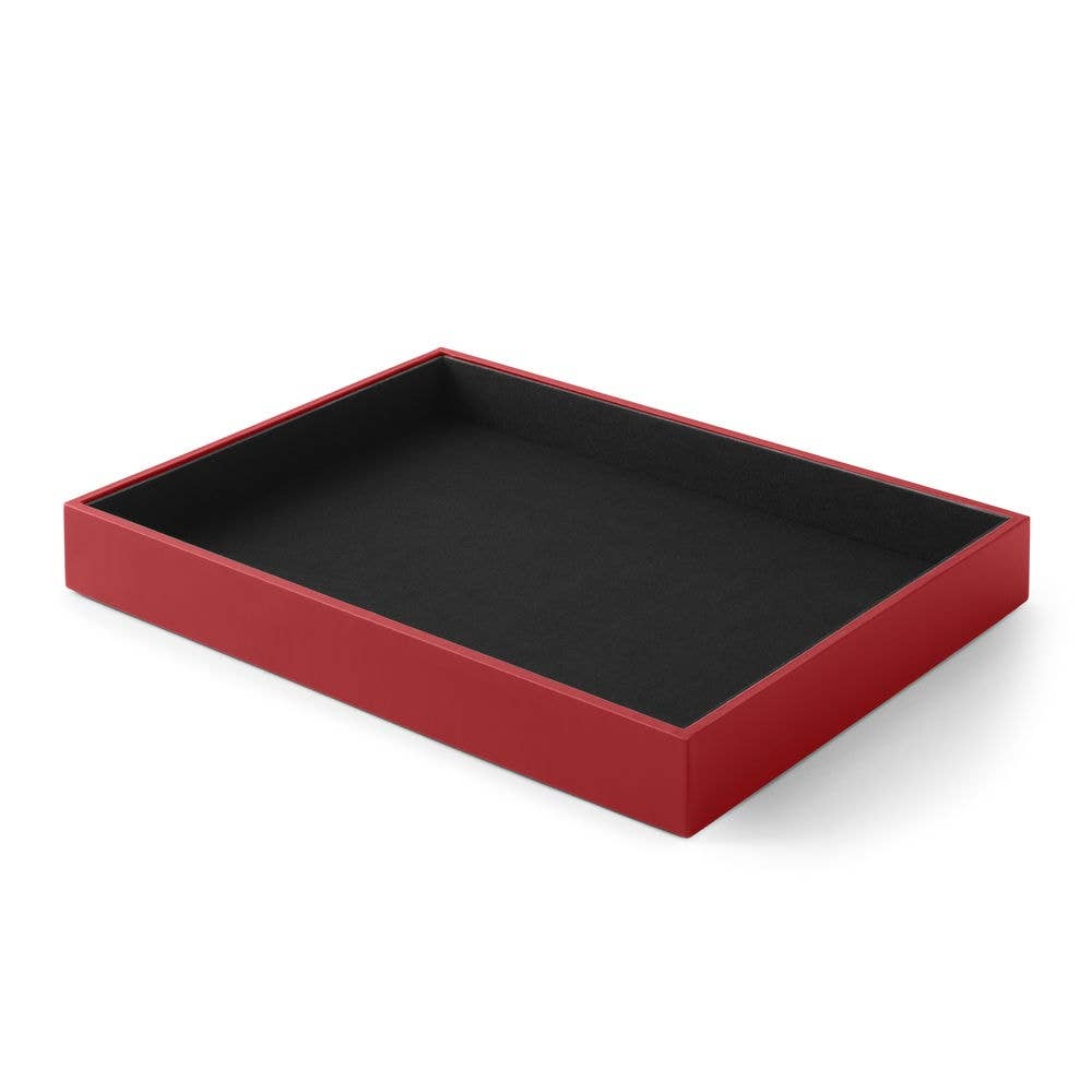 Eglooh - Wholesale Desk Tray - Minerva Tray14