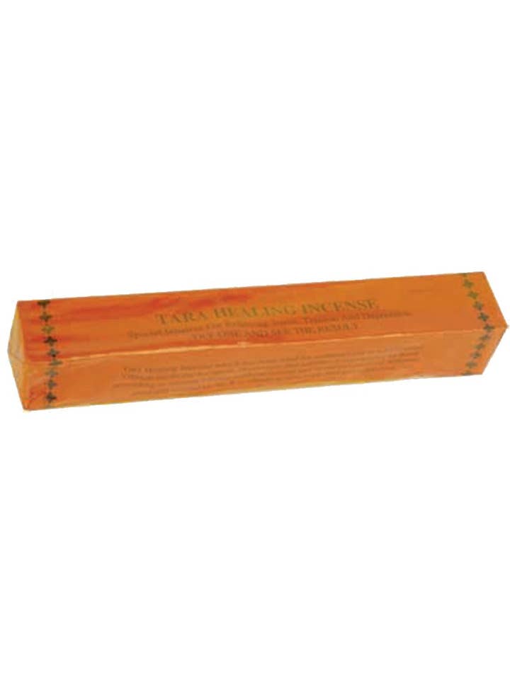 The Collection Royal Herbal Handcrafted INCENSE for wholesale by The Collection Royal / Royal Handicrafts