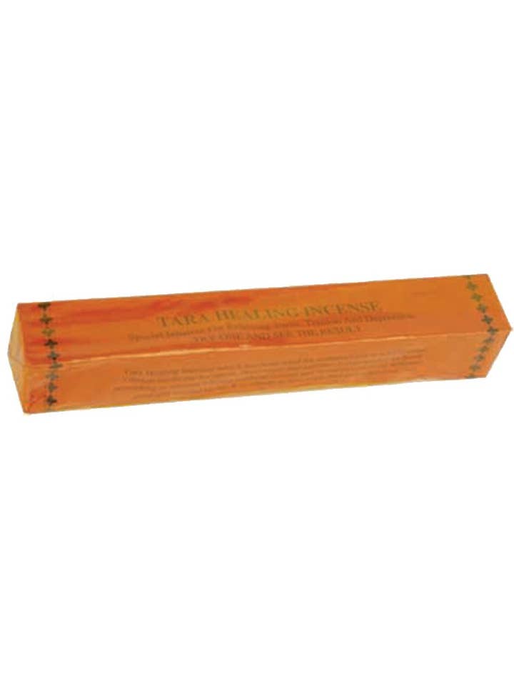 The Collection Royal Herbal Handcrafted INCENSE for wholesale by The Collection Royal / Royal Handicrafts