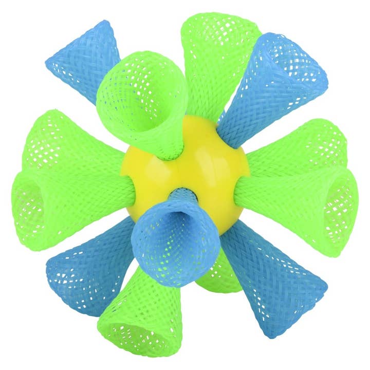 La Luna Bella - Toys - Wholesale Classic toy – Kids - Kids Jumbo Badminton Set - Racket & Birdie - LLB Toys4